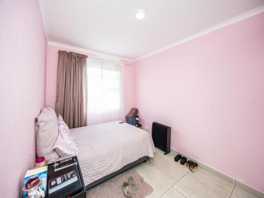 3 Bedroom Property for Sale in Gonubie Eastern Cape
